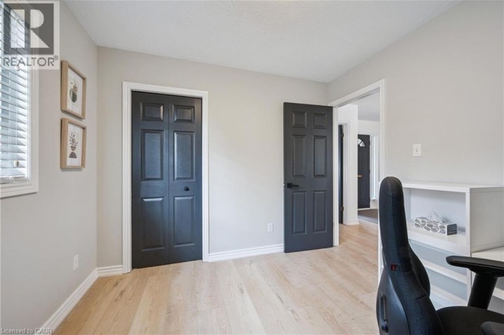 Photo 18 at 7 Peter Court, Cambridge