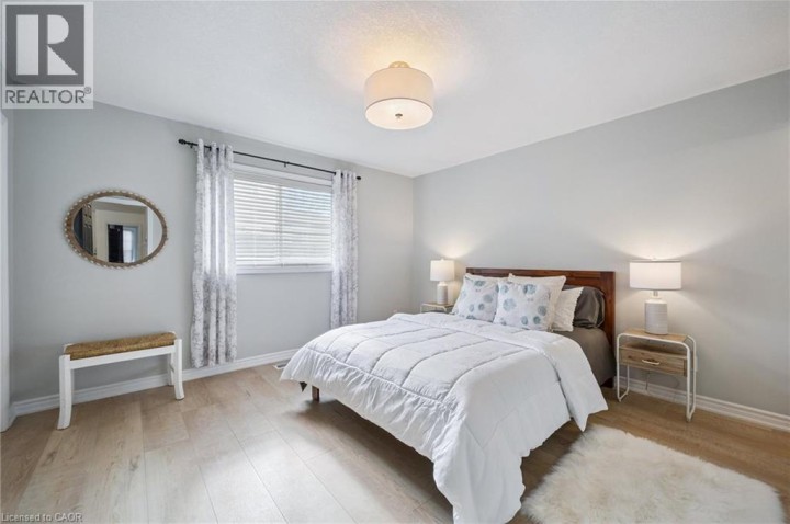 Photo 19 at 7 Peter Court, Cambridge