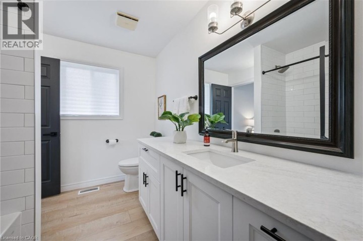 Photo 21 at 7 Peter Court, Cambridge