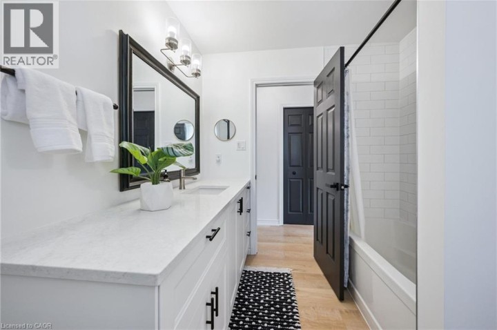 Photo 22 at 7 Peter Court, Cambridge