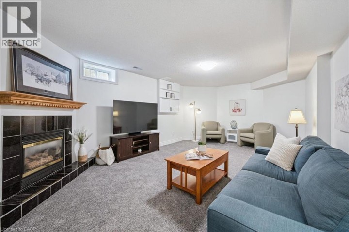 Photo 23 at 7 Peter Court, Cambridge