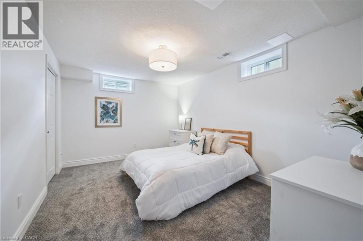 Photo 25 at 7 Peter Court, Cambridge