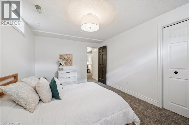 Photo 26 at 7 Peter Court, Cambridge