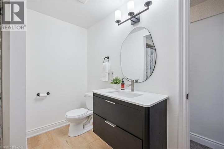 Photo 28 at 7 Peter Court, Cambridge