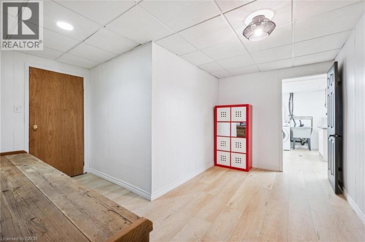 Photo 29 at 7 Peter Court, Cambridge