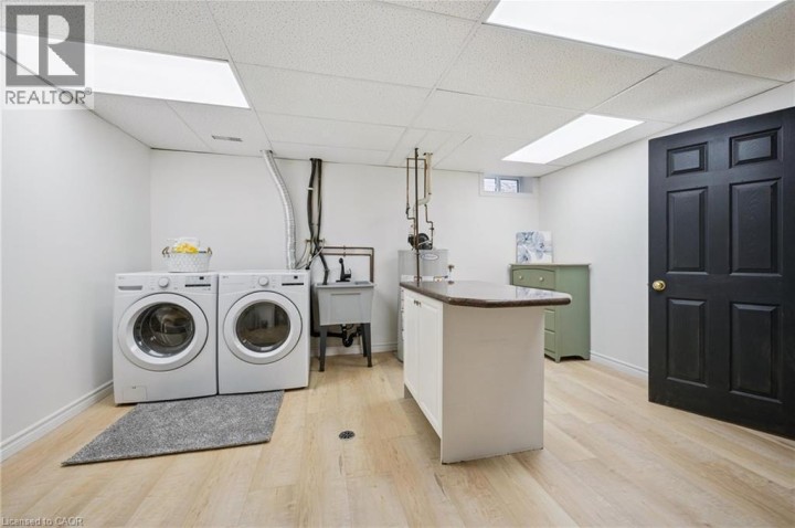 Photo 30 at 7 Peter Court, Cambridge