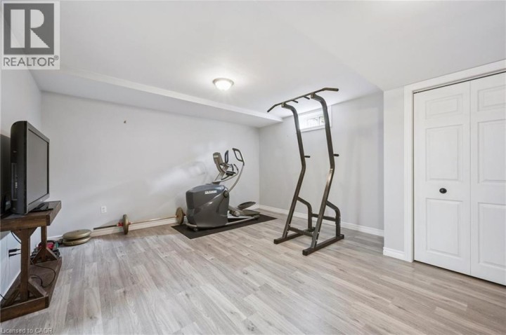 Photo 31 at 7 Peter Court, Cambridge