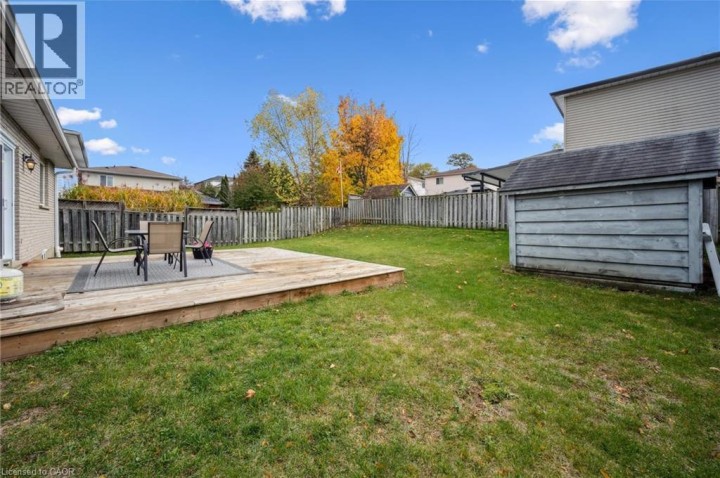 Photo 33 at 7 Peter Court, Cambridge