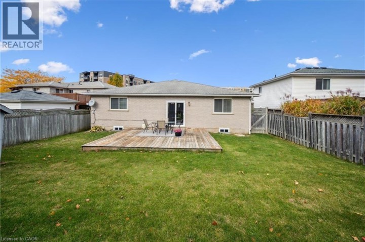 Photo 34 at 7 Peter Court, Cambridge