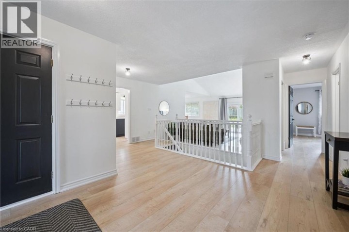 Photo 4 at 7 Peter Court, Cambridge