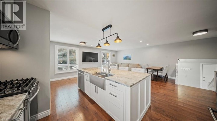 Photo 12 at 45 Latzer Crescent, Brantford