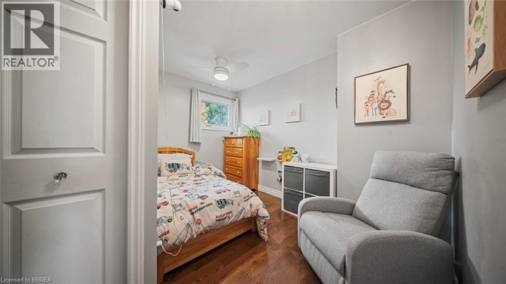 Photo 15 at 45 Latzer Crescent, Brantford