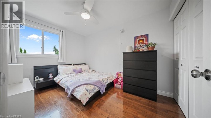 Photo 16 at 45 Latzer Crescent, Brantford