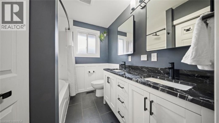 Photo 17 at 45 Latzer Crescent, Brantford