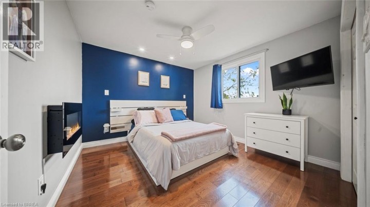 Photo 18 at 45 Latzer Crescent, Brantford