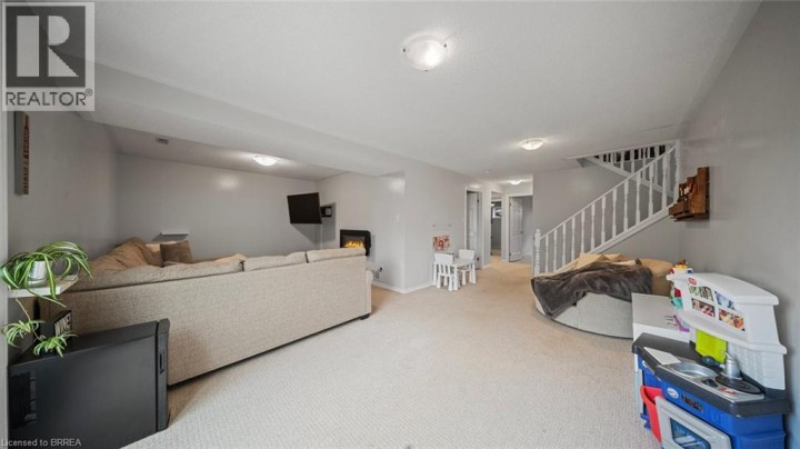 Photo 22 at 45 Latzer Crescent, Brantford