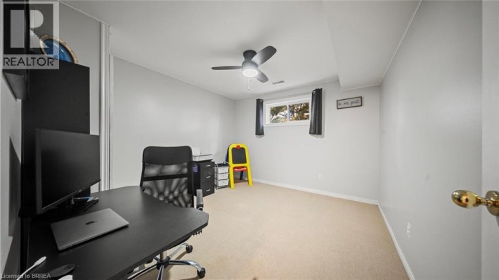 Photo 24 at 45 Latzer Crescent, Brantford