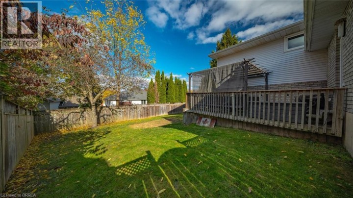 Photo 29 at 45 Latzer Crescent, Brantford