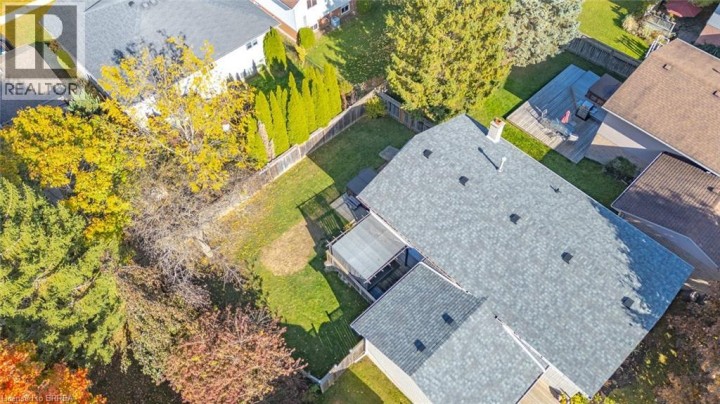 Photo 38 at 45 Latzer Crescent, Brantford