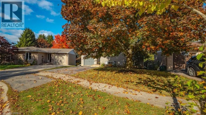 Photo 39 at 45 Latzer Crescent, Brantford
