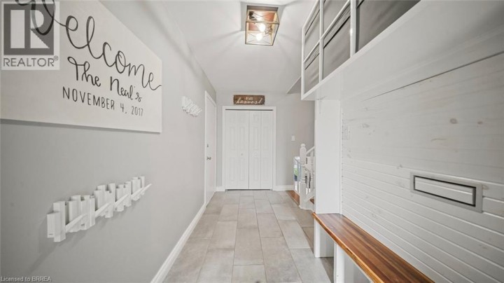 Photo 4 at 45 Latzer Crescent, Brantford