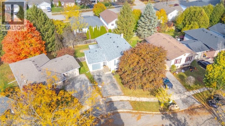 Photo 41 at 45 Latzer Crescent, Brantford