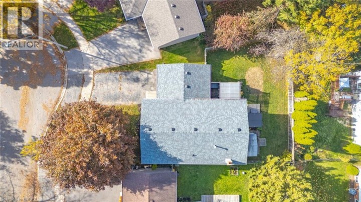 Photo 42 at 45 Latzer Crescent, Brantford