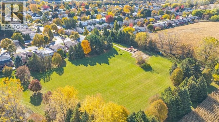 Photo 45 at 45 Latzer Crescent, Brantford