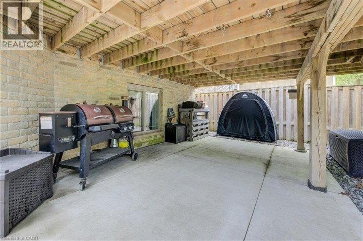 Photo 10 at 289 Wesley Boulevard, Cambridge