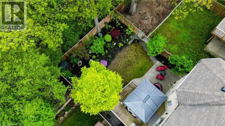 Photo 13 at 289 Wesley Boulevard, Cambridge