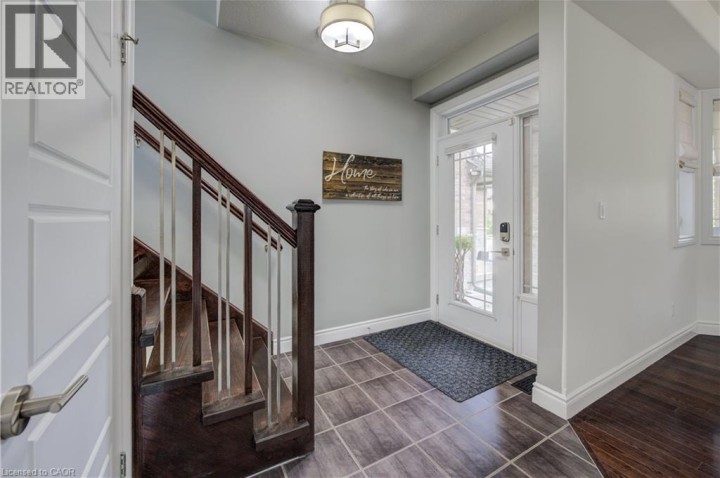 Photo 14 at 289 Wesley Boulevard, Cambridge