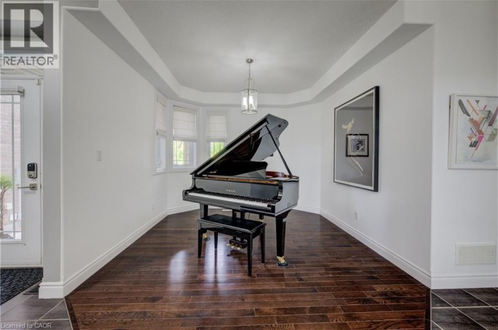 Photo 15 at 289 Wesley Boulevard, Cambridge