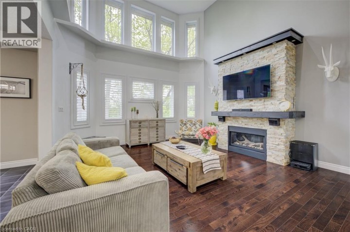 Photo 16 at 289 Wesley Boulevard, Cambridge