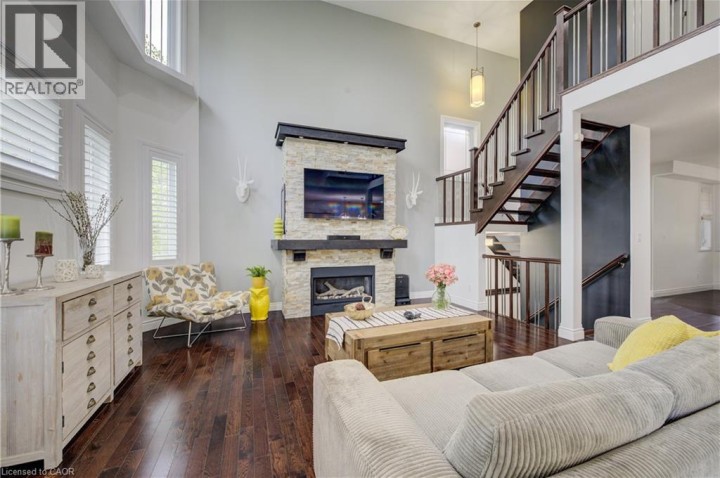 Photo 17 at 289 Wesley Boulevard, Cambridge