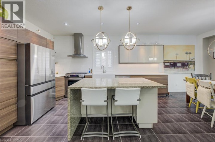 Photo 20 at 289 Wesley Boulevard, Cambridge