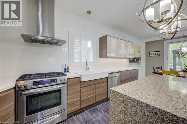 Photo 21 at 289 Wesley Boulevard, Cambridge