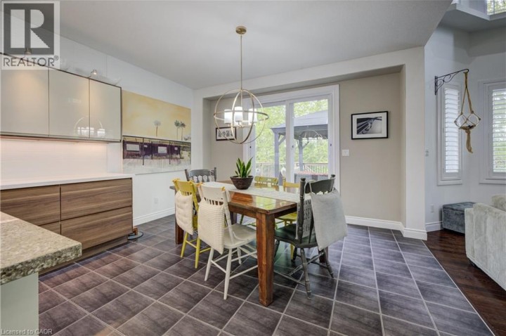 Photo 22 at 289 Wesley Boulevard, Cambridge