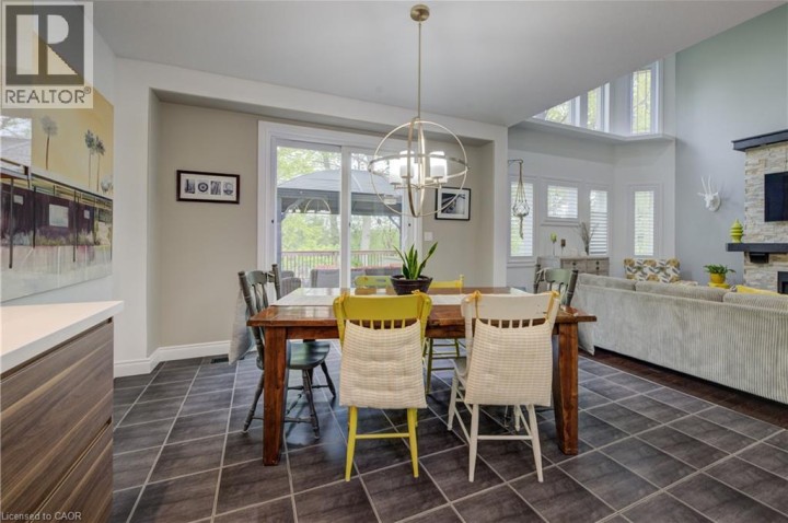 Photo 23 at 289 Wesley Boulevard, Cambridge