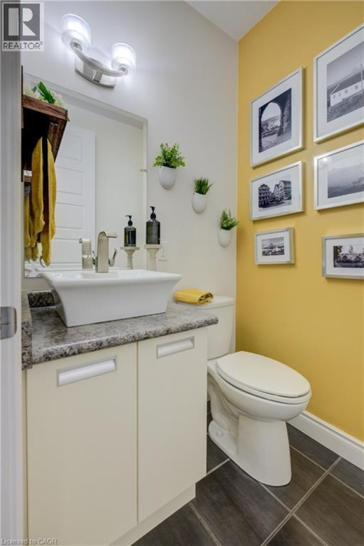 Photo 25 at 289 Wesley Boulevard, Cambridge