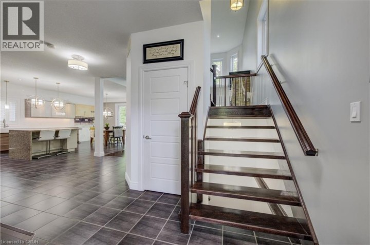 Photo 26 at 289 Wesley Boulevard, Cambridge