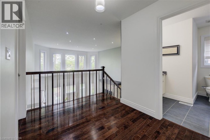 Photo 27 at 289 Wesley Boulevard, Cambridge