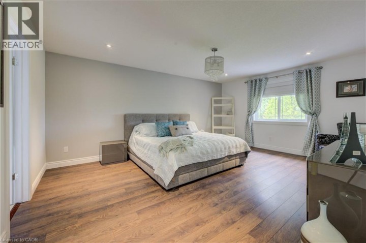 Photo 28 at 289 Wesley Boulevard, Cambridge