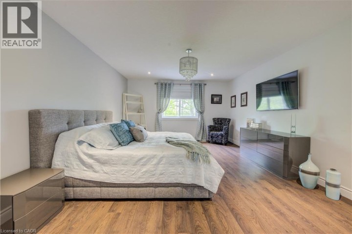 Photo 29 at 289 Wesley Boulevard, Cambridge