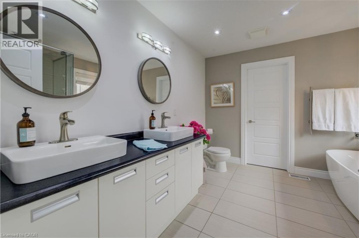 Photo 30 at 289 Wesley Boulevard, Cambridge