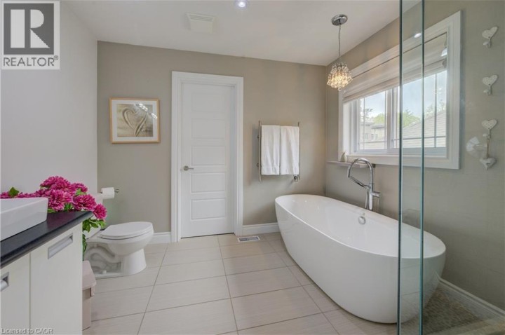 Photo 31 at 289 Wesley Boulevard, Cambridge