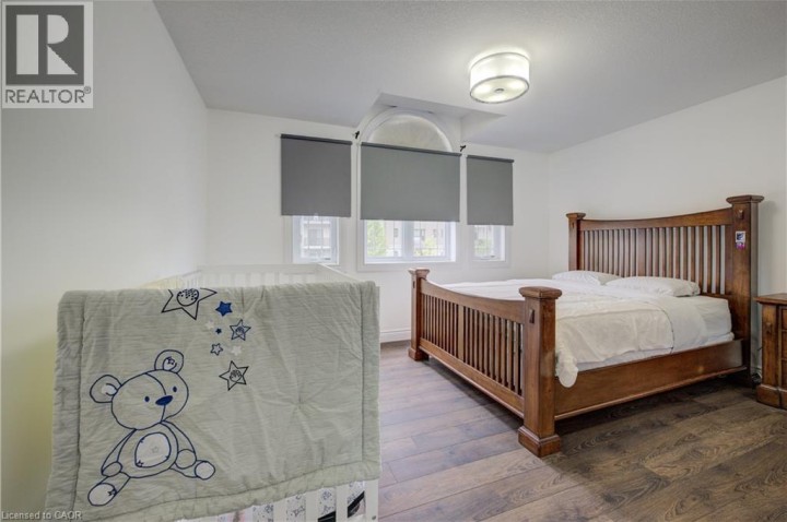 Photo 33 at 289 Wesley Boulevard, Cambridge