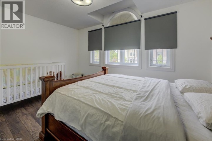 Photo 34 at 289 Wesley Boulevard, Cambridge