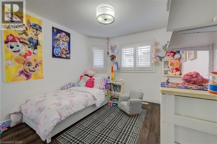 Photo 35 at 289 Wesley Boulevard, Cambridge