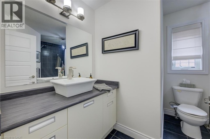 Photo 36 at 289 Wesley Boulevard, Cambridge