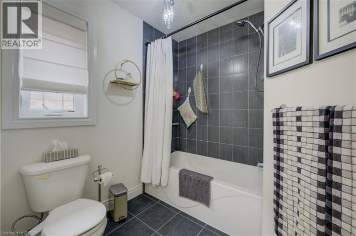 Photo 37 at 289 Wesley Boulevard, Cambridge